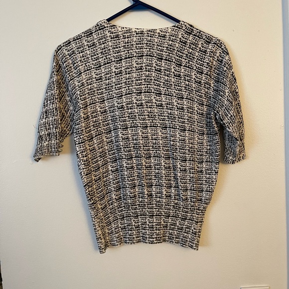 Button down shirt - Picture 4 of 5